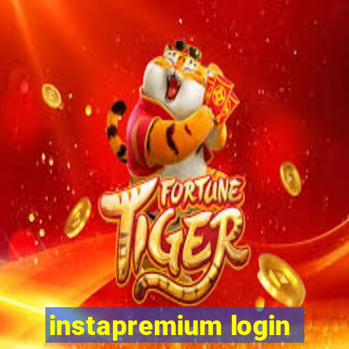 instapremium login